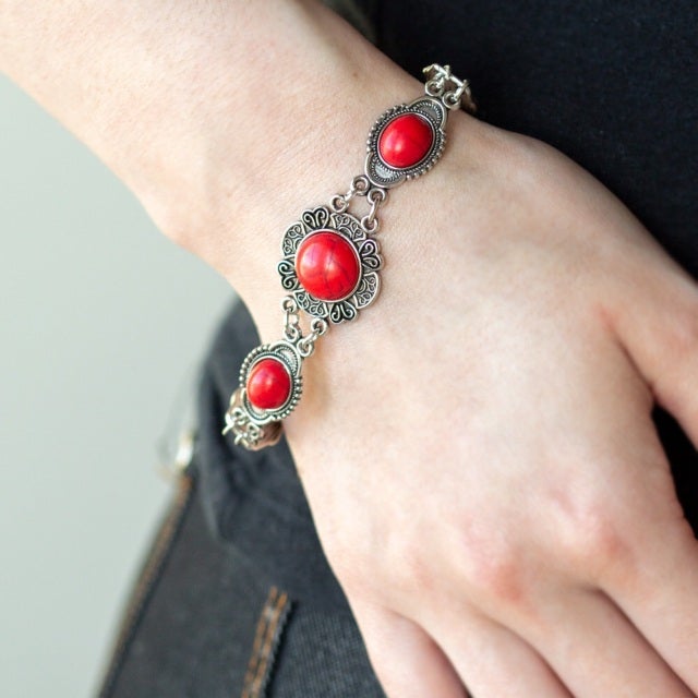 Grace and glory jewelry cheap