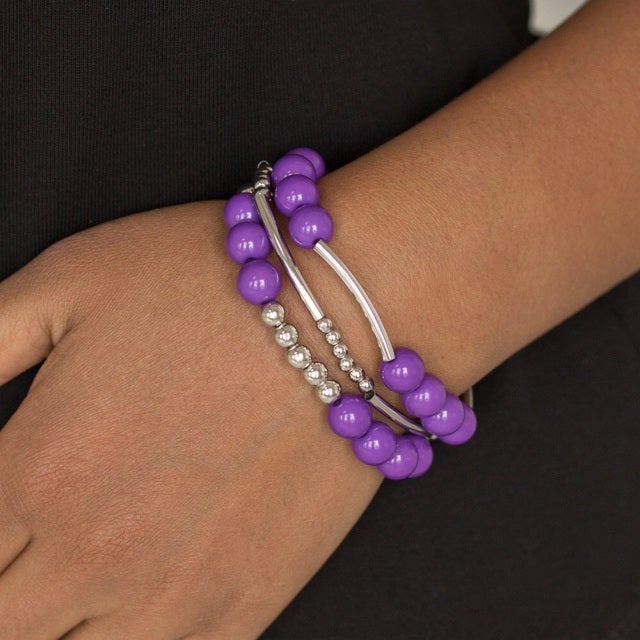 Grace and glory jewelry cheap