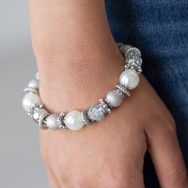 Grace and glory jewelry cheap